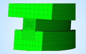 橡膠產(chǎn)品分析